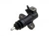 рабочий цилиндр сцепления Clutch Slave Cylinder:30620-35F00