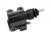 Nehmerzylinder, Kupplung Clutch Slave Cylinder:30620-56E21