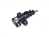 Cylindre récepteur d'embrayage Clutch Slave Cylinder:30620-69F01