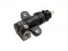 рабочий цилиндр сцепления Clutch Slave Cylinder:30620-V5011