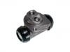 Cilindro de rueda Wheel Cylinder:53410-70B11