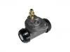 Radbremszylinder Wheel Cylinder:53420-70B11