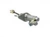 Cilindro maestro de embrague Clutch Master Cylinder:46920SL5A01