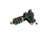 Cylindre récepteur d'embrayage Clutch Slave Cylinder:46930-SG0-A02