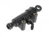 Cilindro maestro de embrague Clutch Master Cylinder:21 52 6 758 820