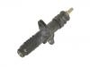 Cylindre émetteur, embrague Clutch Master Cylinder:944 423 149 00