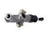 离合总泵 Clutch Master Cylinder:993 423 171 00