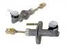 Cilindro maestro de embrague Clutch Master Cylinder:0K2A1-41-400C