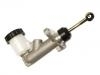 Clutch Master Cylinder:14105696