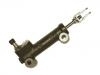 Cilindro maestro de embrague Clutch Master Cylinder:MB555145