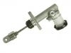 Geberzylinder, Kupplung Clutch Master Cylinder:MB555115