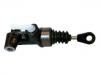 Geberzylinder, Kupplung Clutch Master Cylinder:701 721 401