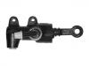 Geberzylinder, Kupplung Clutch Master Cylinder:701 721 401 B