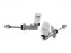 Cylindre émetteur, embrague Clutch Master Cylinder:41610-25010