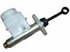 Cilindro maestro de embrague Clutch Master Cylinder:AEU1714