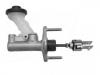 Geberzylinder, Kupplung Clutch Master Cylinder:31410-10040