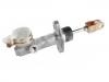 главный цилиндр сцепления Clutch Master Cylinder:MR112220