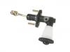 Cilindro maestro de embrague Clutch Master Cylinder:31410-14030