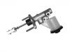 Geberzylinder, Kupplung Clutch Master Cylinder:31410-12300