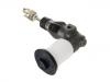 главный цилиндр сцепления Clutch Master Cylinder:31410-22070