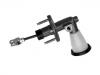 Geberzylinder, Kupplung Clutch Master Cylinder:31410-20100