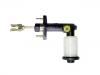 Clutch Master Cylinder:31410-30190