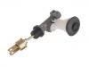 Clutch Master Cylinder:31410-35270