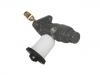 главный цилиндр сцепления Clutch Master Cylinder:31410-60022