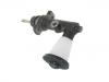 Geberzylinder, Kupplung Clutch Master Cylinder:31410-60050