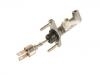 Geberzylinder, Kupplung Clutch Master Cylinder:31420-28100