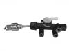 Geberzylinder, Kupplung Clutch Master Cylinder:31420-36130