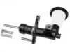 главный цилиндр сцепления Clutch Master Cylinder:31410-60292