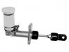 Cilindro maestro de embrague Clutch Master Cylinder:MB555031