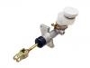 Cylindre émetteur, embrague Clutch Master Cylinder:MB012660