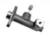 Geberzylinder, Kupplung Clutch Master Cylinder:S089-41-990