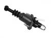 Cylindre émetteur, embrague Clutch Master Cylinder:168 290 04 12