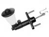 Cilindro maestro de embrague Clutch Master Cylinder:31410-32040