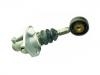 Geberzylinder, Kupplung Clutch Master Cylinder:4D1 721 401 B