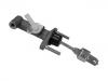 Cylindre émetteur, embrague Clutch Master Cylinder:31410-28100