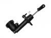 Cilindro maestro de embrague Clutch Master Cylinder:52107702