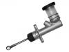 Cylindre émetteur, embrague Clutch Master Cylinder:8-95300-446-7