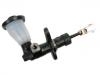 главный цилиндр сцепления Clutch Master Cylinder:31410-10010