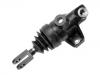 离合总泵 Clutch Master Cylinder:679306