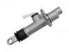 Cilindro maestro de embrague Clutch Master Cylinder:60569725