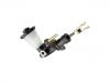 Geberzylinder, Kupplung Clutch Master Cylinder:31410-12090