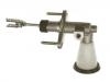 Clutch Master Cylinder:31410-12110