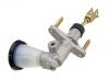 главный цилиндр сцепления Clutch Master Cylinder:31410-14141