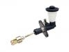 Cylindre émetteur, embrague Clutch Master Cylinder:31410-17020