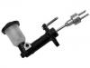 главный цилиндр сцепления Clutch Master Cylinder:31410-12100