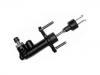 главный цилиндр сцепления Clutch Master Cylinder:31420-10020